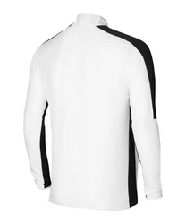 Nike Sweatjacke Academy 23 Woven Trainingsjacke 