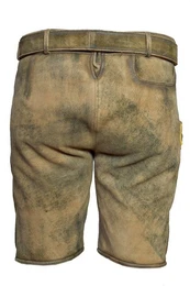 Trachtenlederhose Erwin