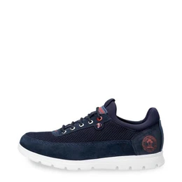Schnrschuh