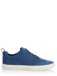Schuhe Sneaker