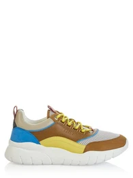 Schuhe Sneaker