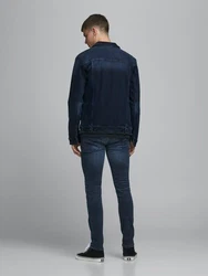 JACK & JONES Jeans JJLiam JJOriginal 