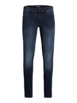 JACK & JONES Jeans JJLiam JJOriginal JACK & JONES Jeans JJLiam JJOriginal