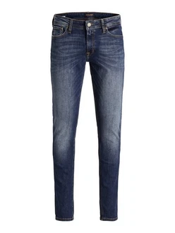 JACK & JONES Jeans JJLiam JJOriginal