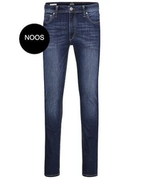Skinny-fit-Jeans JJILIAM JJORIGINAL GE 314