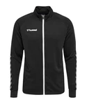 hummel hmlAUTHENTIC Poly Trainingsjacke F1006