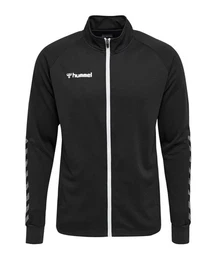 Sweatjacke hmlAUTHENTIC Poly Trainingsjacke F1006