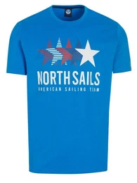 T-Shirt T-Shirt