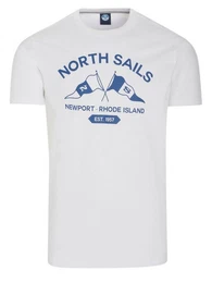 T-Shirt T-Shirt