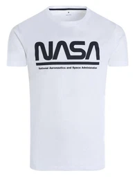 T-Shirt T-Shirt