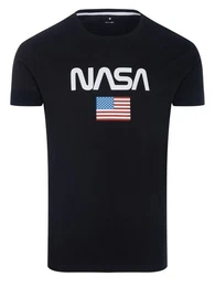 T-Shirt T-Shirt