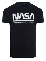 T-Shirt T-Shirt