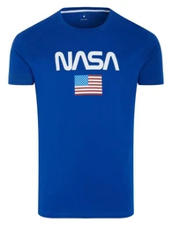 T-Shirt T-Shirt