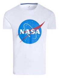 T-Shirt T-Shirt