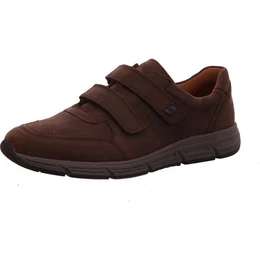 Waldlufer Slipper