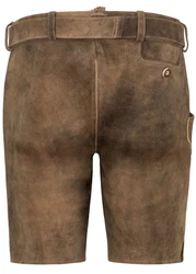 Spieth & Wensky Trachtenhose Rampoldi (360659-0648) 360659-0648
