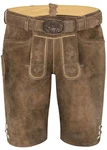 Spieth & Wensky Trachtenhose Rampoldi (360659-0648) 360659-0648