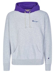 Hoodie Pullover