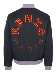 Kurzjacke Jacke