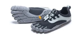 Vibram Herren V-Run Retro Barfuschuh Barfuschuh