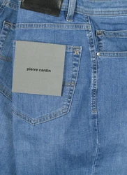 Pierre Cardin 5-Pocket Jeans Dijon Comfort Fit 