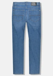 Pierre Cardin 5-Pocket Jeans Dijon Comfort Fit 