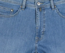 Pierre Cardin 5-Pocket Jeans Dijon Comfort Fit 