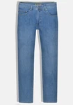 Pierre Cardin 5-Pocket Jeans Dijon Comfort Fit 
