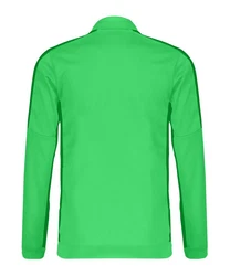 Nike Soccer Track Jacket Academy 23 Grün/Neonfarben
