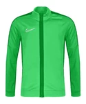 Nike Soccer Track Jacket Academy 23 Grün/Neonfarben