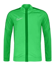 Sweatjacke Academy 23 Trainingsjacke