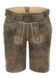 Trachtenhose Rampoldi (360659-0648)