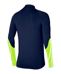Nike Sweatshirt Strike 23 Drill Top 