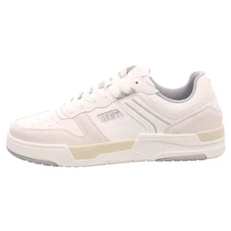 26631872-G312 Schnrschuh