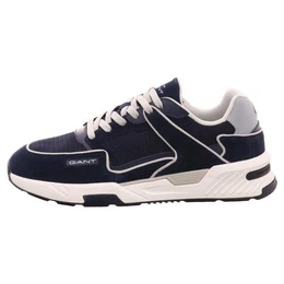 26633938-G69 Schnrschuh
