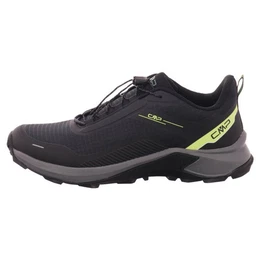 3Q32177 U901 Schnrschuh
