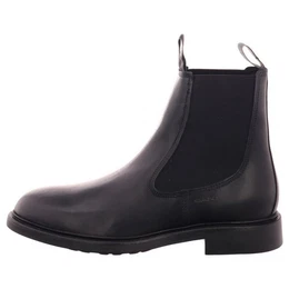 MILLBRO Chelsea Boot Schnrstiefel