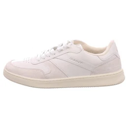 Goodpal Sneaker Schnrschuh