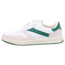 24631766/G247 Schnrschuh