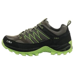 3Q54457 23EN Schnrschuh