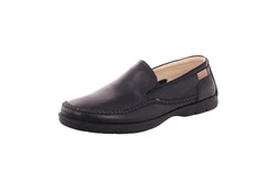 PIKOLINOS M9A-3111 Slipper schwarz (M9A-3111)