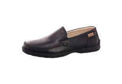 PIKOLINOS M9A-3111 Slipper schwarz (M9A-3111)