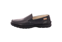 PIKOLINOS M9A-3111 Slipper schwarz (M9A-3111)