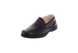 PIKOLINOS M9A-3111 Slipper schwarz (M9A-3111)