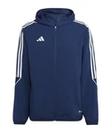 adidas Performance Tiro 23 League Windbreaker navy / weiß