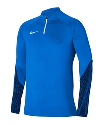 Nike Sweatshirt Strike 23 Drill Top 