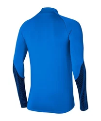 Nike Sweatshirt Strike 23 Drill Top 