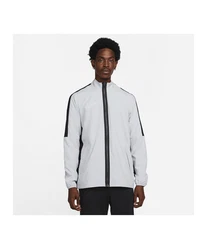 Nike Sweatjacke Academy 23 Woven Trainingsjacke 