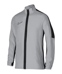 Nike Sweatjacke Academy 23 Woven Trainingsjacke 