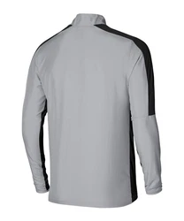Nike Sweatjacke Academy 23 Woven Trainingsjacke 